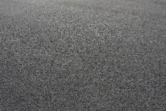 macadam-tp-esat-68-zillisheim